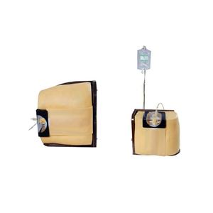 Lombare Anestesia, Anestesia Epidurale e Caudale Simulatore di Formazione - Product Image 2