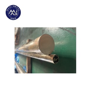 Barres en <span class=keywords><strong>bronze</strong></span> de haute qualité <span class=keywords><strong>CuSn12</strong></span> Gbz12 C61700 SAE660 C93200 C93700 Pb10Sn10 de 80 mm et 35 mm de diamètre à vendre - Product Image 1