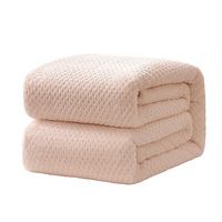Housse de coussin unie économique et confortable, personnalisée en usine, pour canapé, salon, décoration intérieure