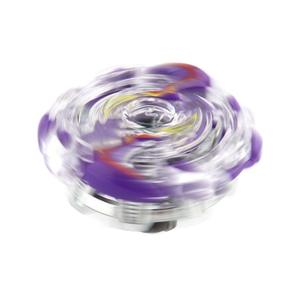 Toupies Gyroscopiques à Lames Métal <span class=keywords><strong>Fusion</strong></span> Sans Lanceur ni Boîte, Jouet pour Enfants, Mini Toupies Gyroscopiques - Product Image 5