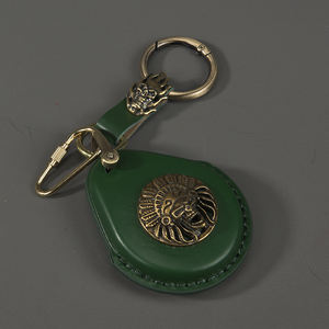 Couvre-clé de moto pour Harley Davidson Harley <span class=keywords><strong>2022</strong></span> Modèle FLHC Electra Glide Classic Induction Start Key Ring 114 Glide - Product Image 3