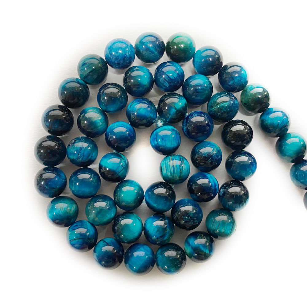 Bleu clair