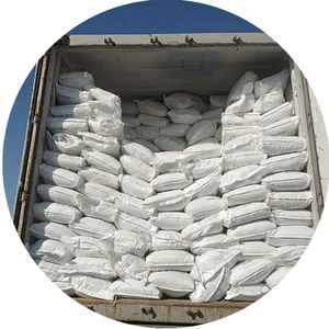 Alta qualidade 25kg saco fazendo sabão refrigerante 98% 99% floco pérolas detergente grau cáustico preço por atacado - Product Image 2