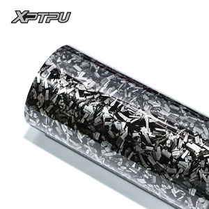 Виниловая пленка для автомобиля - Product Image 5