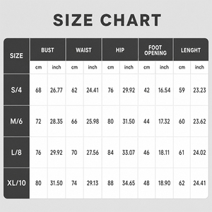 Gaun Tenis Badminton Wanita, Rok Lipit High Stretch, Celana Pendek Terintegrasi, Kantong Samping, Bantalan Penyangga, Pakaian Olahraga Pickleball - Product Image 6