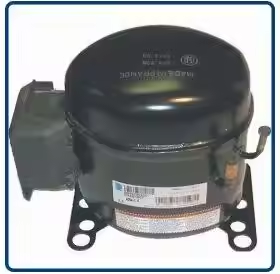Tektino 110V RCC-8A + R134A A/C Service Station 220V Automobile Air Conditional Recovery Recharge Machine - Product Image 5