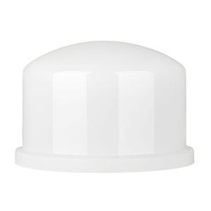 Tapones de Tubería de Plástico Resistentes a Altas Temperaturas, Ácidos y Álcalis, Accesorios de Soldadura por Fusión en Caliente - Product Image 1