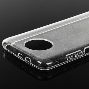 <span class=keywords><strong>Coque</strong></span> de téléphone Xiaomi à paillettes scintillantes, étui de protection en poudre brillante de diamant pour <span class=keywords><strong>Redmi</strong></span> <span class=keywords><strong>Note</strong></span> 9T, <span class=keywords><strong>coque</strong></span> pour <span class=keywords><strong>Note</strong></span> 9S,<span class=keywords><strong>Note</strong></span> 9T - Product Image 3