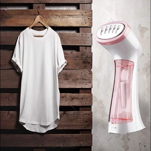 Haute qualité adulte vêtements vapeur repasser machine verticale vêtements vapeur vapeur accrocher le fer pour la lessive/magasin de vêtements - Product Image 5