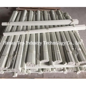 High Strength Tapered Fiberglass <b>Rod</b> - Product Image 3