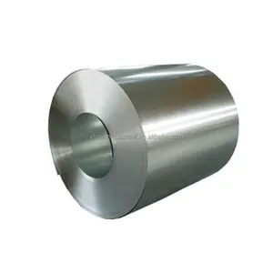 Hot Sale Premium Quality Hastelloy HC276 NS334 UNS N10276 Inconel 718 GH4169 N07718 GH4080A Nickel Super Alloy Coil and Plate