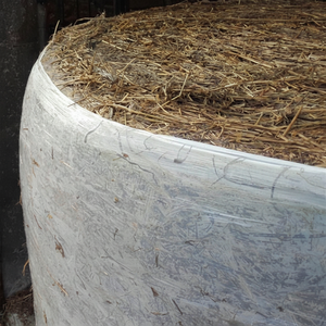 Reliable Long-Term Performance UV-Resistant LDPE Alternatives <b>Film</b> for Agricultural Use Quality Replacement Plastic Product - Product Image 1
