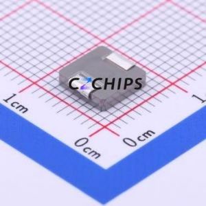MWSA0618S-1R5MT ตัวเหนี่ยวนำไฟฟ้าแบบ SMD, ขนาด 7x6.6 มม. ( ค่าความเหนี่ยวนำ: 1.5uH )( ความแม่นยำ: 20%) กระแสไฟฟ้าที่กำหนด: 8A ) - Product Image 2
