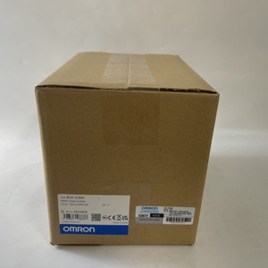 Sistema de Eliminación de Electricidad Estática Omron ZUV-C30H 100% Nuevo y Original - Product Image 1