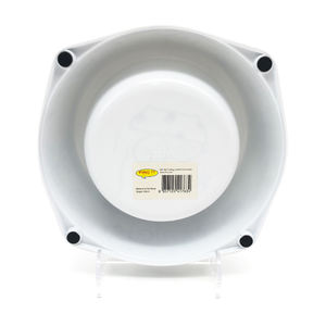 Sevimli tasarım melamin plastik evcil hayvan yemliği çanak fabrika kase - Product Image 3