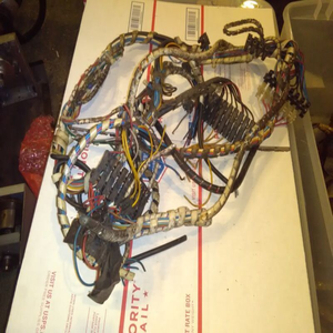 Plc <strong>Zamperla</strong> Punchball arcade part #16 Bulk Supply - Product Image 1