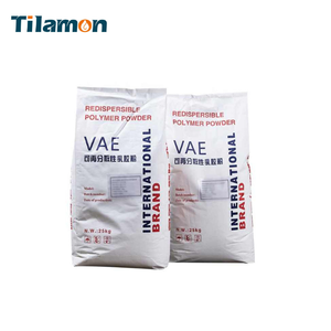 <span class=keywords><strong>Meilleur</strong></span> prix faible teneur en cendres et poudre de polymère de haute pureté <span class=keywords><strong>Vae</strong></span>/Rdp poudre de polymère redispersible - Product Image 5