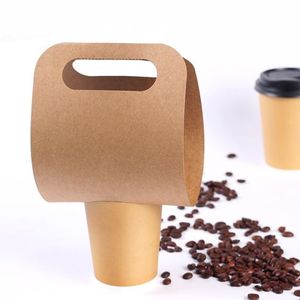 Sigaretta elettronica usa e getta Bang Box 15000 Puff Vape - Venda