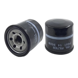 Filtre à huile automobile de haute qualité en gros PE01-14-302B 1230A040 MZ690073 15208-AA100 pour Honda/<span class=keywords><strong>Infiniti</strong></span>/Mazda/Nissan - Product Image 5