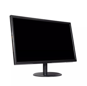 19 inç 1440*900 75hz led lcd oyun monitörü bilgisayar pc - Product Image 6