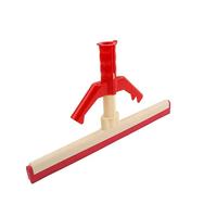 BSBH Raclette de sol robuste Eva Foam Easy Handle Clean Squeegees Tool Unisex