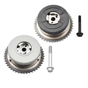 <span class=keywords><strong>Chevrolet</strong></span> Gmc 12578516 12621505 vt524 7v1000p csp1014 कैमरर समायोज्य ट्रक भाग - Product Image 4