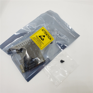 5Gbps PCIe <span class=keywords><strong>USB</strong></span> 3.0 Thẻ PCI expree PCI-E để USB3 Type-E 19P mở rộng thẻ Loại-C Bảng điều khiển phía trước Bộ chuyển đổi điều khiển cho bo mạch chủ - Product Image 6