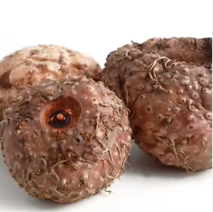 ผงกัมมันต์คุณภาพสูง ขายส่ง วัตถุเจือป<span class=keywords><strong>น</strong></span>อาหาร สารเพิ่มความคงตัว สารเพิ่มความหนืด ผงกัมมันต์ <span class=keywords><strong>แป้ง</strong></span>กัมมันต์ - Product Image 4