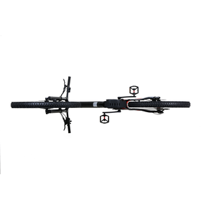 Vélo de montagne électrique SCALATA E MTB, VTT à suspension intégrale, pneus larges, VTT électrique SCALATA S03, VTT électrique - Product Image 4