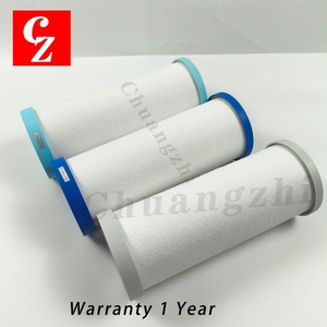 Elemento de Filtro para Compresor de Aire AM-EL90D AFF-EL90D AMD-EL90D de Alta Calidad para SMC - Product Image 3