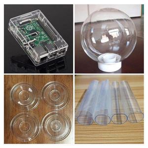 เม็ดพลาสติกโพลีคาร์บอเนต ABS อัลลอยด์เรซินสีขาว 3001MV/3001MV2/3001MV2A/X00312  ชนิดหน่วงไฟ PC ABS - Product Image 5