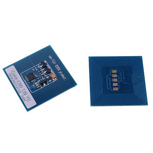 トナーチップXeroxsカラーC60C70Xer。リセットトナーチップ006R01655006R01656 006R01657 006R01658 - Product Image 4