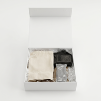 Set de Pilates de la Marca TOHOO, Ecológico y de Alta Calidad, con Logotipo Personalizado, Tapete de Yoga Grueso de Silicona Natural, Venta al Por Mayor