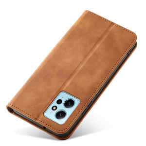 <span class=keywords><strong>Custodia</strong></span> per telefono a portafoglio in pelle PU di nuova moda per <span class=keywords><strong>Redmi</strong></span> <span class=keywords><strong>Note</strong></span> 12 4G 11 Pro <span class=keywords><strong>10</strong></span> <span class=keywords><strong>5G</strong></span> <span class=keywords><strong>custodia</strong></span> con slot per schede custodie per telefoni - Product Image 2