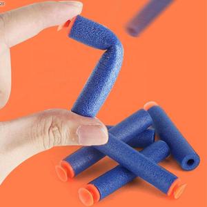 Hot Bán Trẻ Em Mùa Hè Ngoài Trời Chơi 2 Trong 1 Điện Đồ Chơi Nhựa Bóng Nước <span class=keywords><strong>AK</strong></span> <span class=keywords><strong>47</strong></span> Đồ Chơi Súng Với Đạn Bắn - Product Image 3