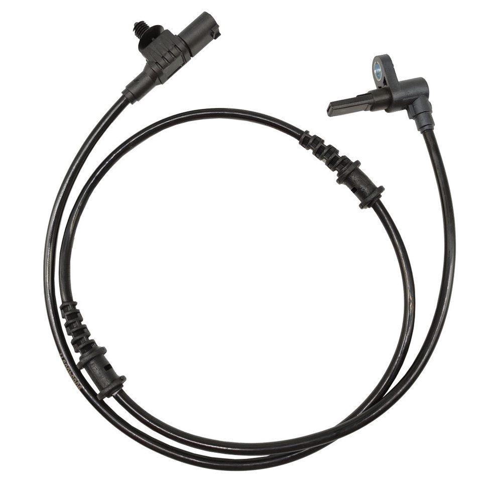 high quality ABS Wheel Speed Sensor 9065400317 0265007557 For Mercedes-Benz 68013735AA 2E0927801B