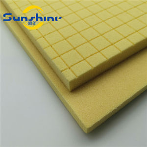 Placa perforada <span class=keywords><strong>de</strong></span> espuma <span class=keywords><strong>de</strong></span> <span class=keywords><strong>PVC</strong></span> <span class=keywords><strong>de</strong></span> buena calidad a precio <span class=keywords><strong>de</strong></span> fábrica en la industria marina - Product Image 5