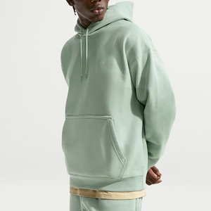 Professional Manufactures Warm Wear Wear Pullover <b>Tracksuit</b> For Men New Arrival Customized Designed Men Pullover <b>Tracksuit</b> - Product Image 5