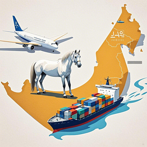 लॉजिस्टिक्स कंटेनर <span class=keywords><strong>FCl</strong></span> Lcl dp एयर कार्गो फोर्वर्डर सेवा शिपिंग एजेंट माल भाड़ा एक्सप्रेस तेजी से संयुक्त अरब अमीरात के लिए तेजी से - Product Image 5