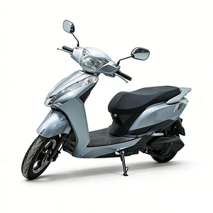 <span class=keywords><strong>Moto</strong></span> électrique 1500W haute vitesse, nouveau design, scooter électrique pour adultes, batterie électrique, fabriqué en Chine - Product Image 5