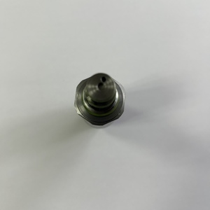 R90070140 วาล์วลดแรงดันไฮดรอลิกแบบสัดส่วน FTDRE 2 K3X18AG24C4V-87 - Product Image 5