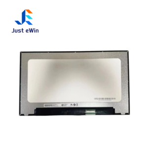 Écran LCD LED d'Ordinateur Portable FHD IPS 14.0 30 broches en Gros pour HP EliteBook 840 G7 <span class=keywords><strong>G8</strong></span> <span class=keywords><strong>845</strong></span> <span class=keywords><strong>G8</strong></span> B140HAN06.7 - Product Image 1