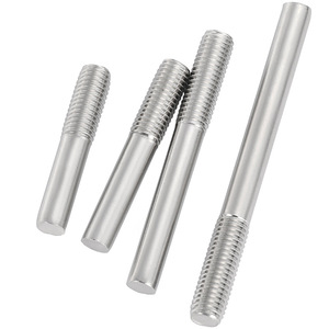 304M5M6M8M10M12 - Product Image 5