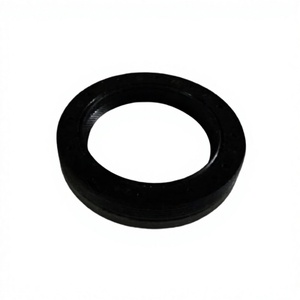fit for Tata 2518 OIL SEAL FRT OEM 257428207802 Heavy Commercial Truck Front Wheel Hub Rubber Oil Seal - Product Image 1