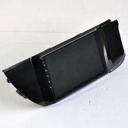 Radio Estéreo con GPS para coche, reproductor multimedia con android 2015, dvd, carplay, para <span class=keywords><strong>Suzuki</strong></span> <span class=keywords><strong>ALTO</strong></span> <span class=keywords><strong>K10</strong></span>, venta al por mayor - Product Image 3