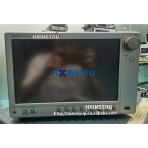 เครื่องวิเคราะห์อัตราความผิดพลาดบิต Amway MP2101A Dual-Channel 12.5Gbps H - Product Image 1