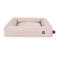 Peppy Buddies LS Multifunktion stoff Hund Haustier Bett Großhandel liefert mit abnehmbaren Bezug Haustier Mode für die ganze Saison