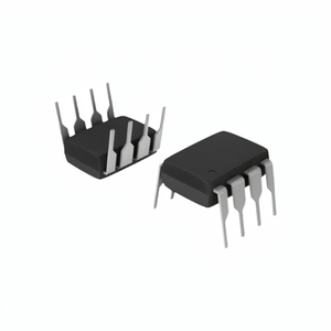 Components Electronic Clock Timing 8 DIP Original One Stop Service DS1100M-20+ - Product Image 1