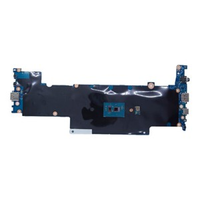 Plc 05FMNM 3110 Anakart İçin HDA10 LA-L562P N4500 8GB 32GB Toplu Tedarik