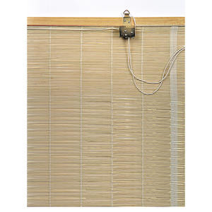 Volet roulant ASIA 100x160cm avec poulie - Product Image 1